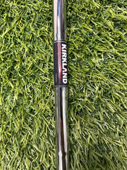 Kirkland Signature Sand Wedge 56 Loft Wedge Flex RH