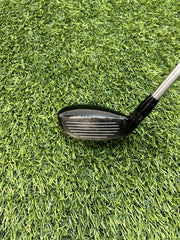 Titleist 915Hd 2H 17.5 Loft Stiff RH