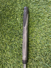 Yes! C-Groove Tracy Blade Putter RH