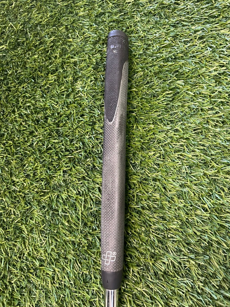 Yes! C-Groove Tracy Blade Putter RH