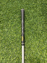 Ping G10 Draw Driver 10.5 Loft Regular RH