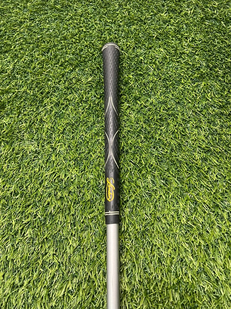Ping G10 Draw Driver 10.5 Loft Regular RH