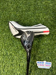 Titleist H2 818 5H Stiff RH