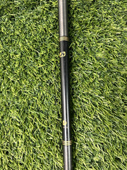 PXG 0311 XP GEN5 Black Label 6-Iron Regular RH
