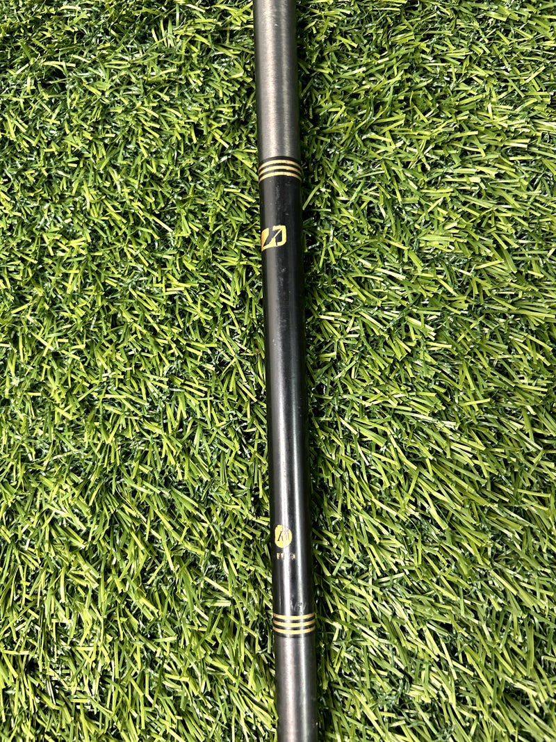 PXG 0311 XP GEN5 Black Label 6-Iron Regular RH