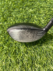 Callaway Big Bertha Fusion 5-Wood Regular RH