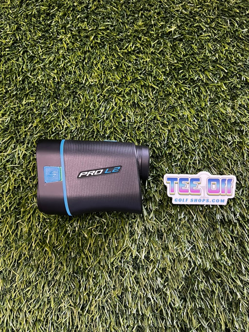 Shot Scope Golf Rangefinder