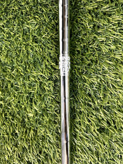 Ping G10 Black Dot 4-PW Iron Set Regular RH
