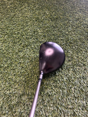 TaylorMade R7 Quad HT Driver 9.5 Loft Stiff RH