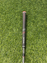 TaylorMade RAC Forged 3-Iron Regular RH