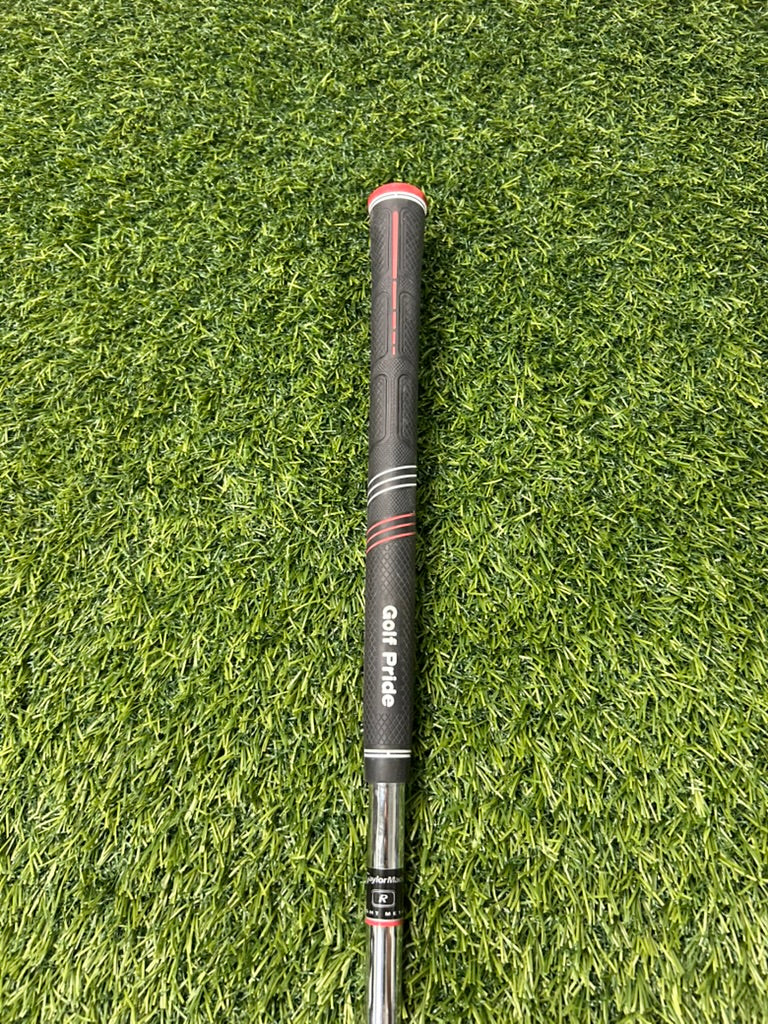 TaylorMade RAC Forged 3-Iron Regular RH