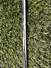 Odyssey White Hot XG Blade Putter RH