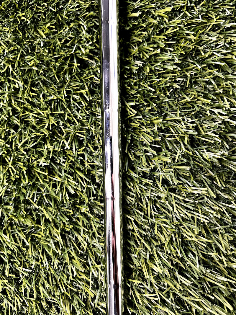 Odyssey White Hot XG Blade Putter RH