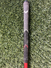 TaylorMade Burner Superfast 4H 21 Loft Stiff RH