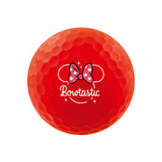 Volvik Disney Minnie Mouse "You Are a Gem"