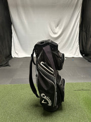 Callaway 14-Way Carry Bag Golf Bag