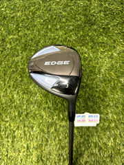 Callaway Edge 3-Wood Regular RH