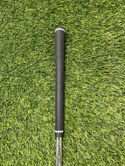 Titleist Custom SM LA Inspired Gap Wedge 50 Loft Regular RH