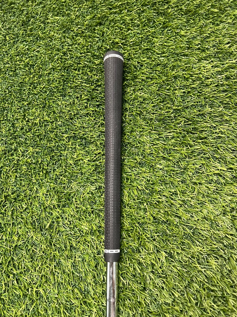 Titleist Custom SM LA Inspired Gap Wedge 50 Loft Regular RH