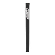 Garsen Golf QUAD Tour 15 Putter Grip
