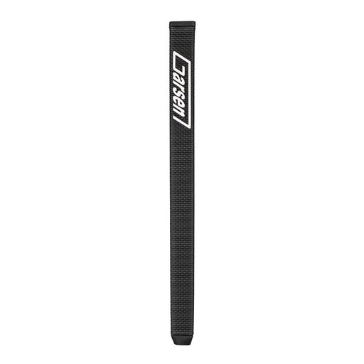 Garsen Golf QUAD Tour 15 Putter Grip