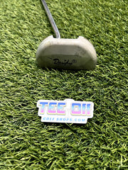 Dandy Mid-Mallet 34" Putter RH
