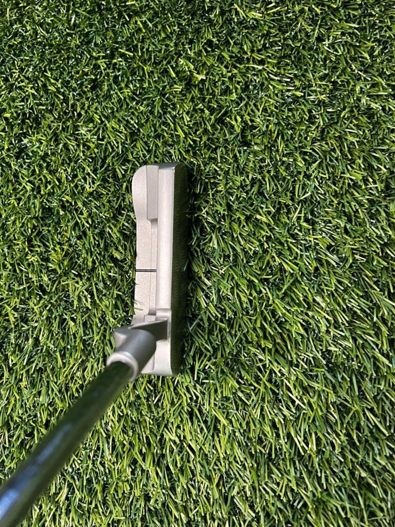 Cobra Blade Putter 34” Original Grip RH