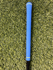 Nike Vapor Fly 4H 23 Loft Regular RH