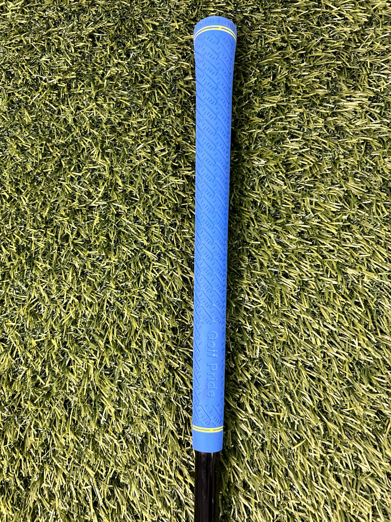 Nike Vapor Fly 4H 23 Loft Regular RH