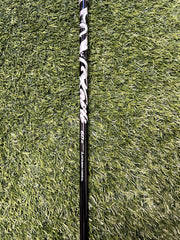 Callaway X Hot 9-Wood 23 Loft Stiff RH