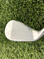 Miura Tour Wedge Series Lob Wedge 60 Loft Stiff RH