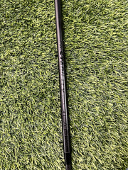 Scotty Cameron Phantom 7.5 Mallet Blacked Out 34" Putter RH