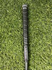 TaylorMade M2 3H 19 Loft Regular RH
