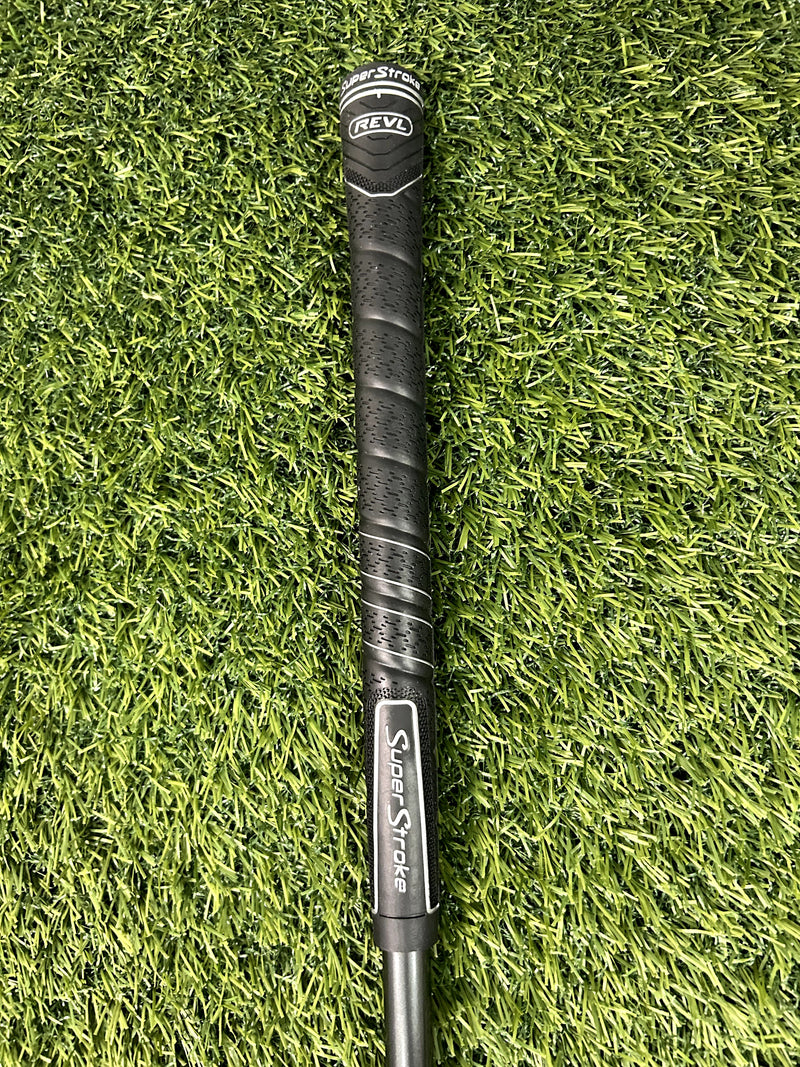 TaylorMade M2 3H 19 Loft Regular RH