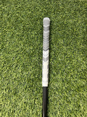 Callaway Legacy 5-Wood Stiff RH