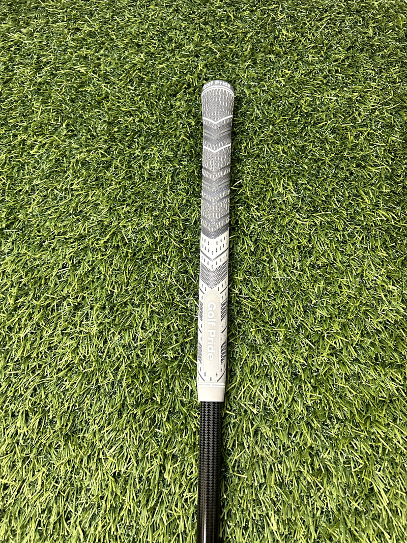 Callaway Legacy 5-Wood Stiff RH