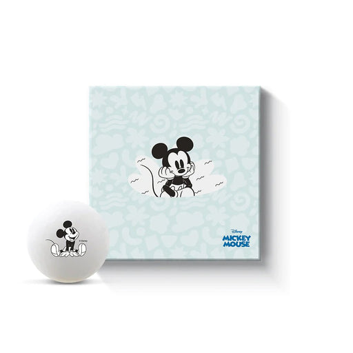 Volvik Disney Mickey Mouse It’s a Boy