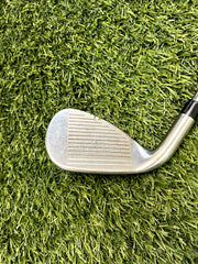 Callaway XR Pitching Wedge 44 Loft Stiff RH