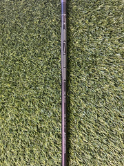 Titleist TSR1 3-Wood 15 Loft X-Stiff RH