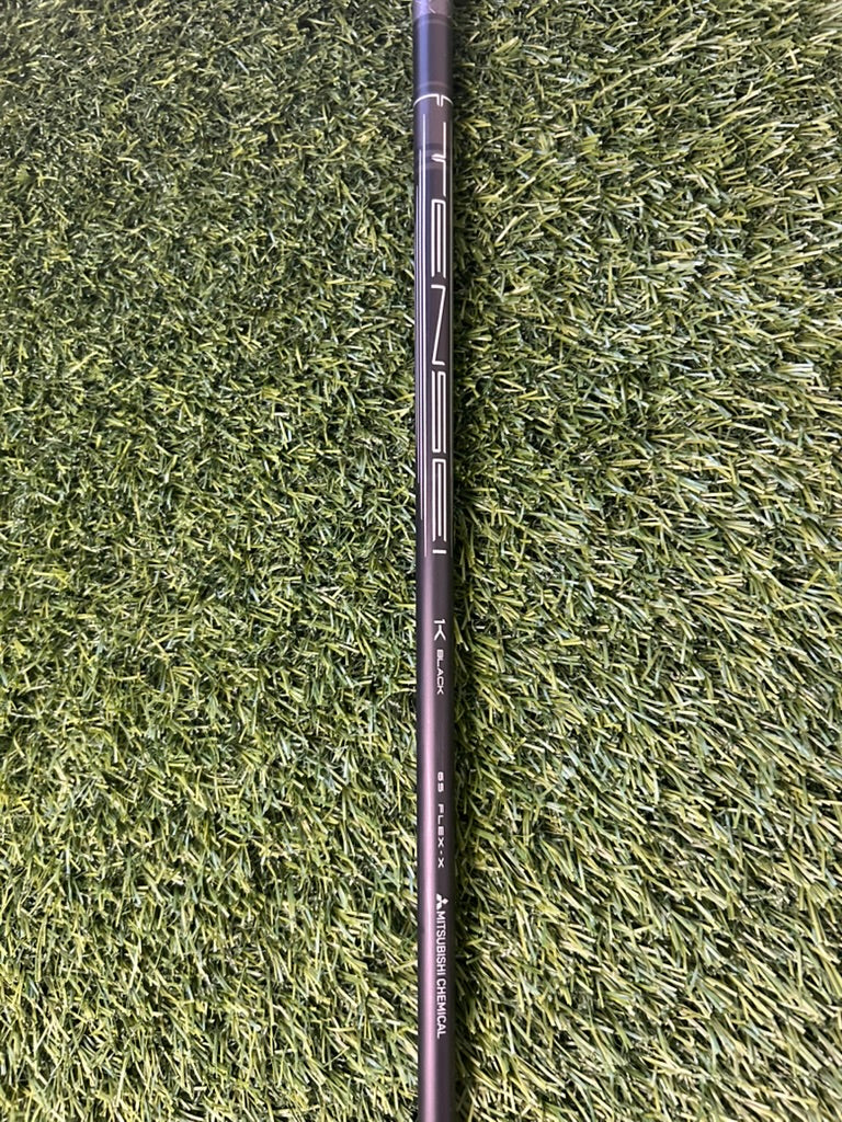 Titleist TSR1 3-Wood 15 Loft X-Stiff RH