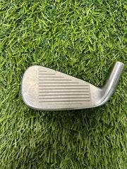Cobra AeroJet One Length Head Only 4-Iron RH
