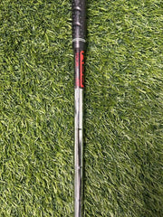 Scratch Golf 53° Wedge KBS Tour Regular Flex RH