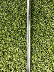 Nike VR Sand Wedge 54 Loft Wedge Flex RH