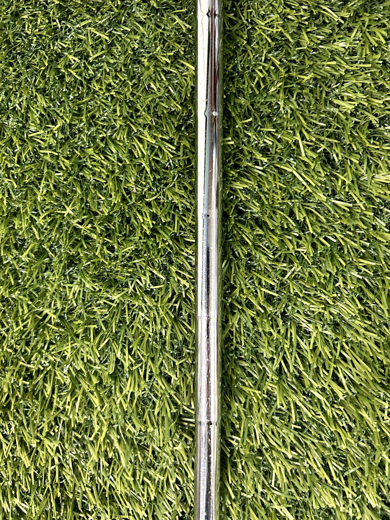 Nike VR Sand Wedge 54 Loft Wedge Flex RH