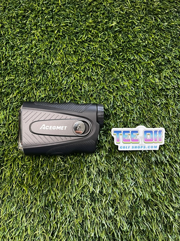 ACEGMET Golf Rangefinder