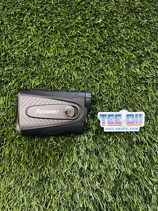 ACEGMET Golf Rangefinder