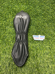 Ping G430 Head Cover Pre-Owned