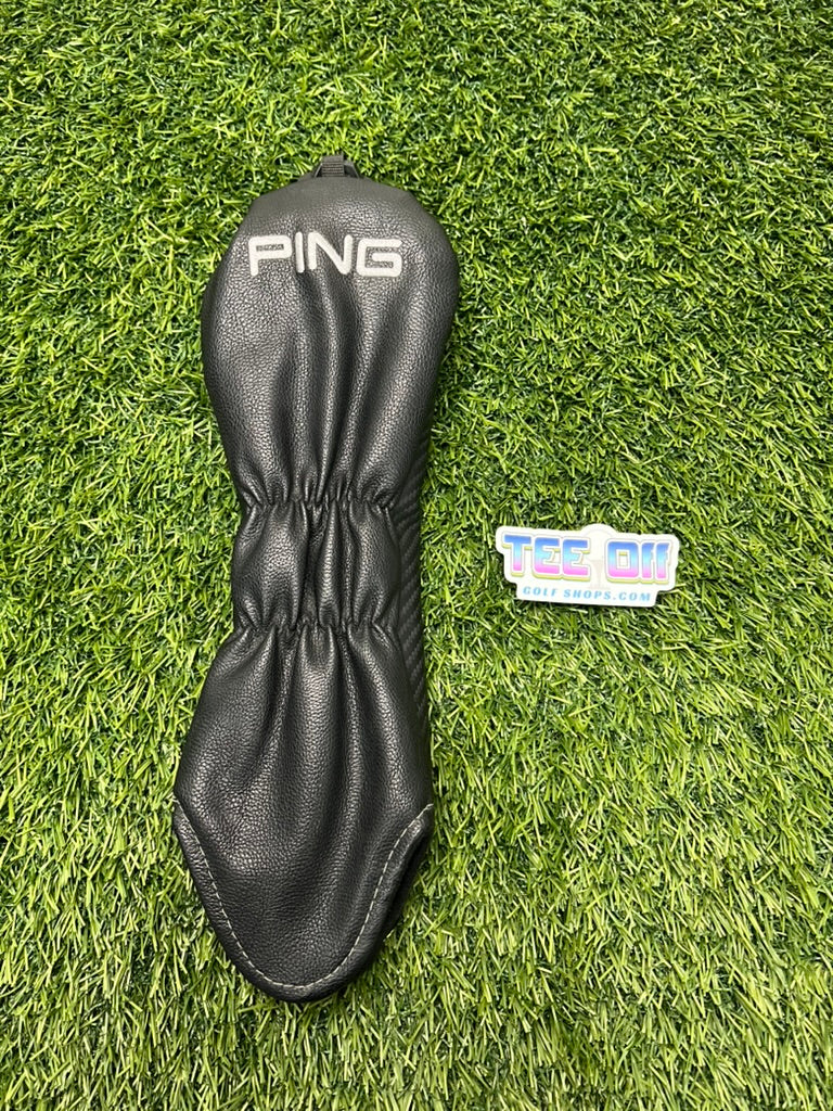 Ping G430 Head Cover Pre-Owned