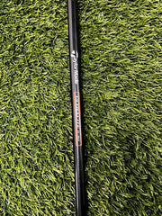 TaylorMade 360T Driver 9.5 Loft Regular RH