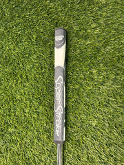 Mizuno M.Craft 1 34.5" Putter RH
